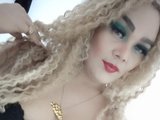 KolybetsyTitsXl live cam