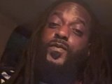 Kravn_M3_38 live cam