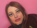 Krazeebaebee webcam