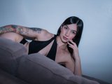 KrisJossh is live now!