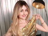 KrisSunny is live now!