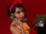 Kristenbread live cam