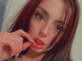 KristiKruz is live now!