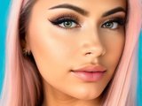 Kristin_Kavallari is live now!