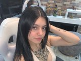Krittyass live cam