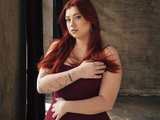 KrossAnny is live now!