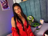 KrysstalJhonss live cam