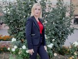 KsenVita live cam