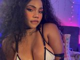 Kumy_Nara is live now!