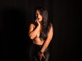 KurtneyTrav is live now!