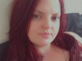 Kurvy_kate 