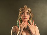 KyRoseuwu 2