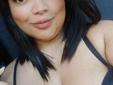 Kyarasweet133 live cam