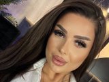 KyleyKroft webcam