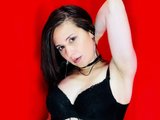 Kylie_Bloom