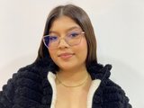 profile_image