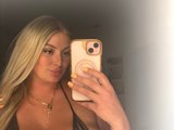 Kyliemae69 webcam