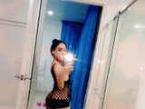 KylinJanner21 live cam