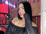 KymDeluxe live cam