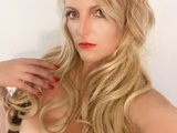 LADY_ROSE_UK
