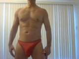 LALover69 live cam