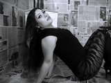 LANA_STONES is live now!