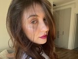 LANAxxo 2