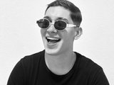 LEEOSTORM live cam