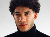 LIANSOLER is live now!