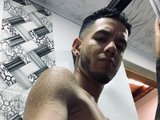 profile_image