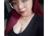 profile_image