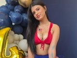 LIZZYYLOVE is live now!