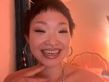 LLspinz webcam