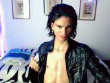 LORD_BALOR live cam