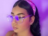 LOUISEPRINCESS live cam