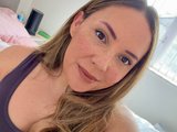 LOVEMIAX webcam