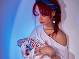 LUCIAMILLS is live now!
