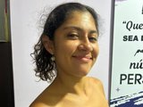 LUCIANA_JONS webcam