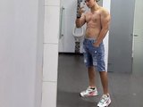 LUKEBULLGER - Live Cam