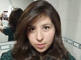 LUNA_BELL