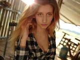 LUNA_GLAM055 live cam