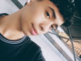 LYANNJEREMY 2