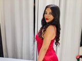 LYA_606 2
