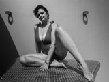 La_Misteria is live now!