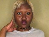 La_malona_77