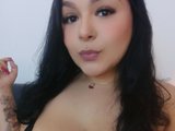 LaaiaCortes is live now!