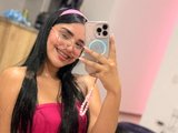 Laanaafuxia 2