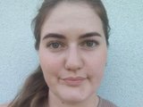 LabRunner is live now!