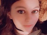 LaceyLockheart is live now!