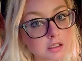 LaceyVales187
